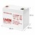 Bater�a 12 Voltios 35 Amperios LVHR12-780W | Liven Battery